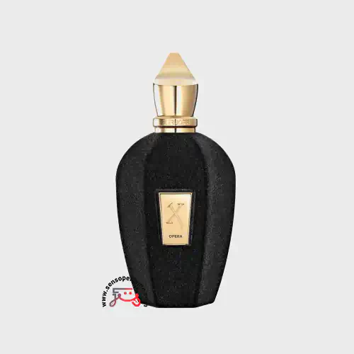 عطر ادکلن زرجف-زرژاف اوپرا